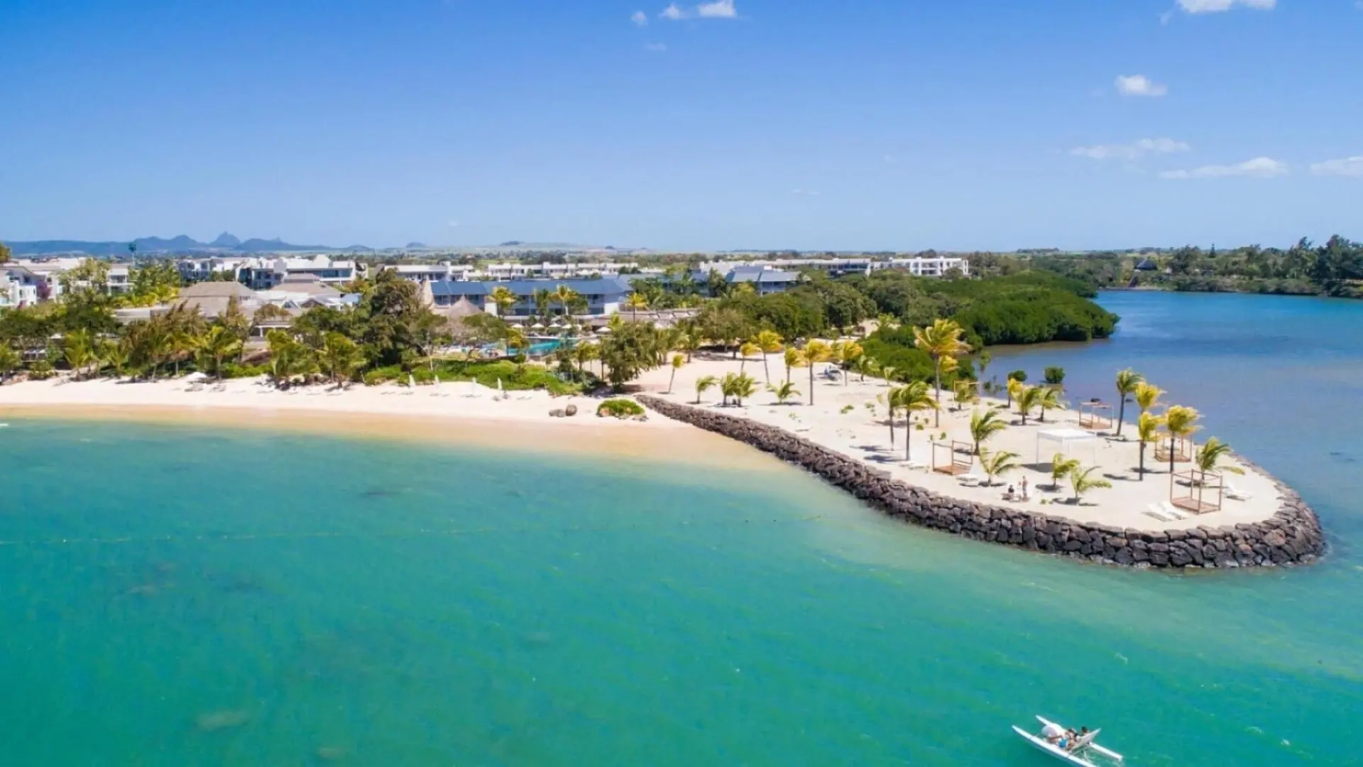 2 - verkauf villa meerblick haute rive rivière du rempart mauritius