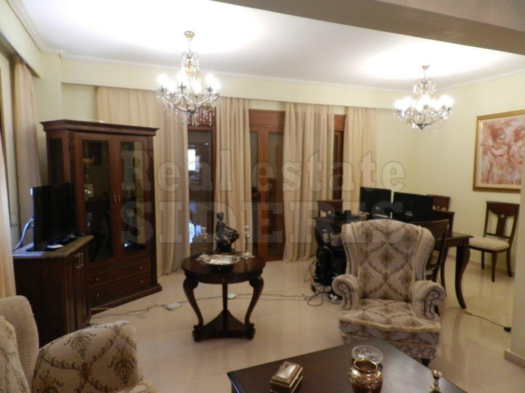 2 - house for sale in loutráki peloponnese greece