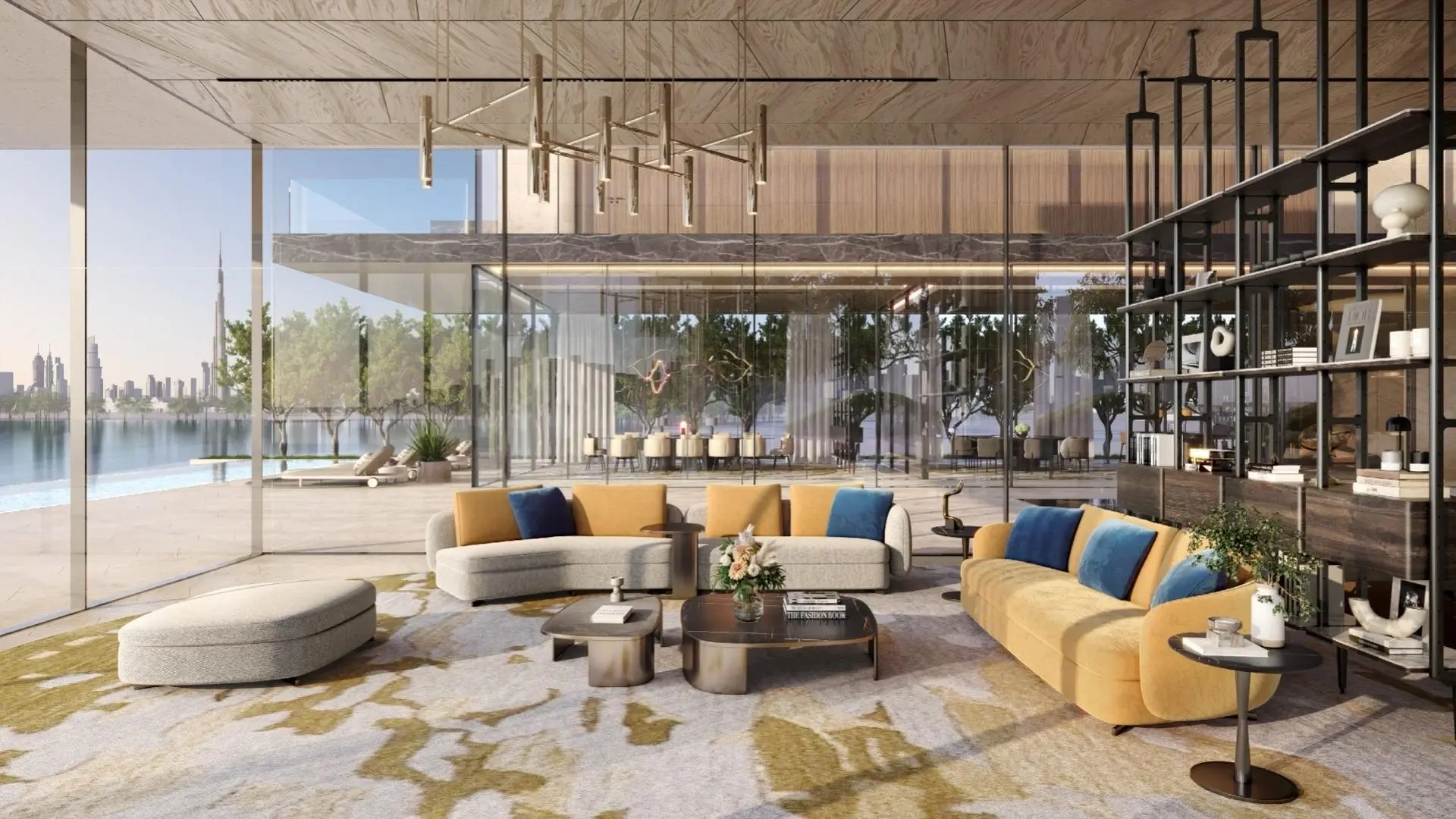 2 - vendita villa dubai dubai emirati arabi uniti