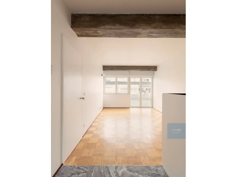 2 - apartment for sale in porto north region portugal