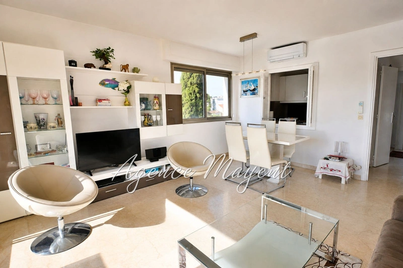 2 - apartment for sale in cannes alpes-maritimes france