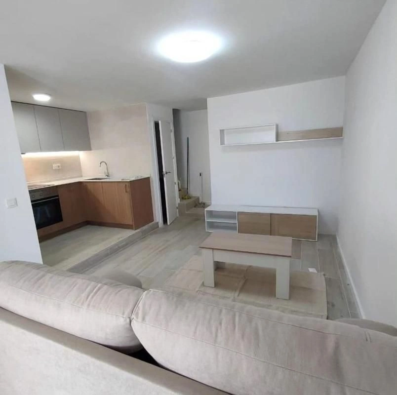 1 - venda casa torrevieja - costa blanca comunidade valenciana espanha