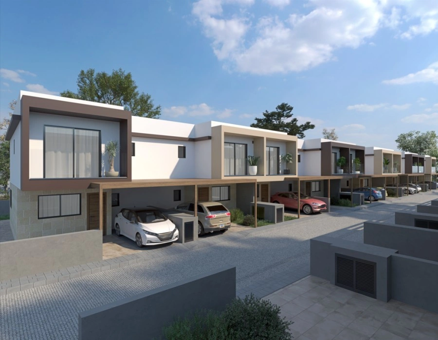 2 - venta casa limassol limassol chipre