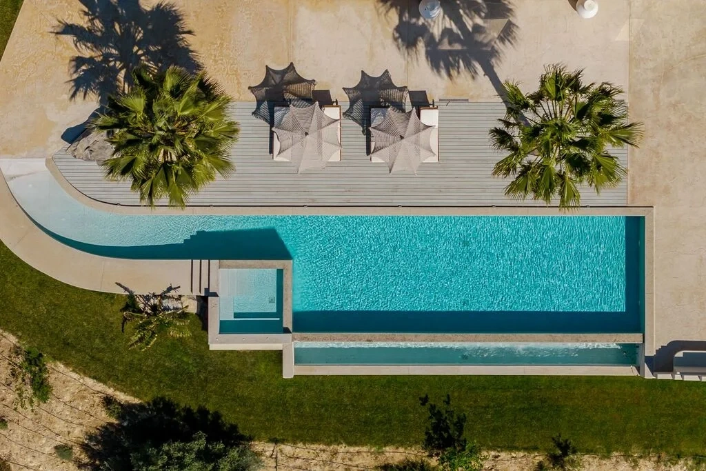 2 - verkauf haus kamilárion kreta griechenland