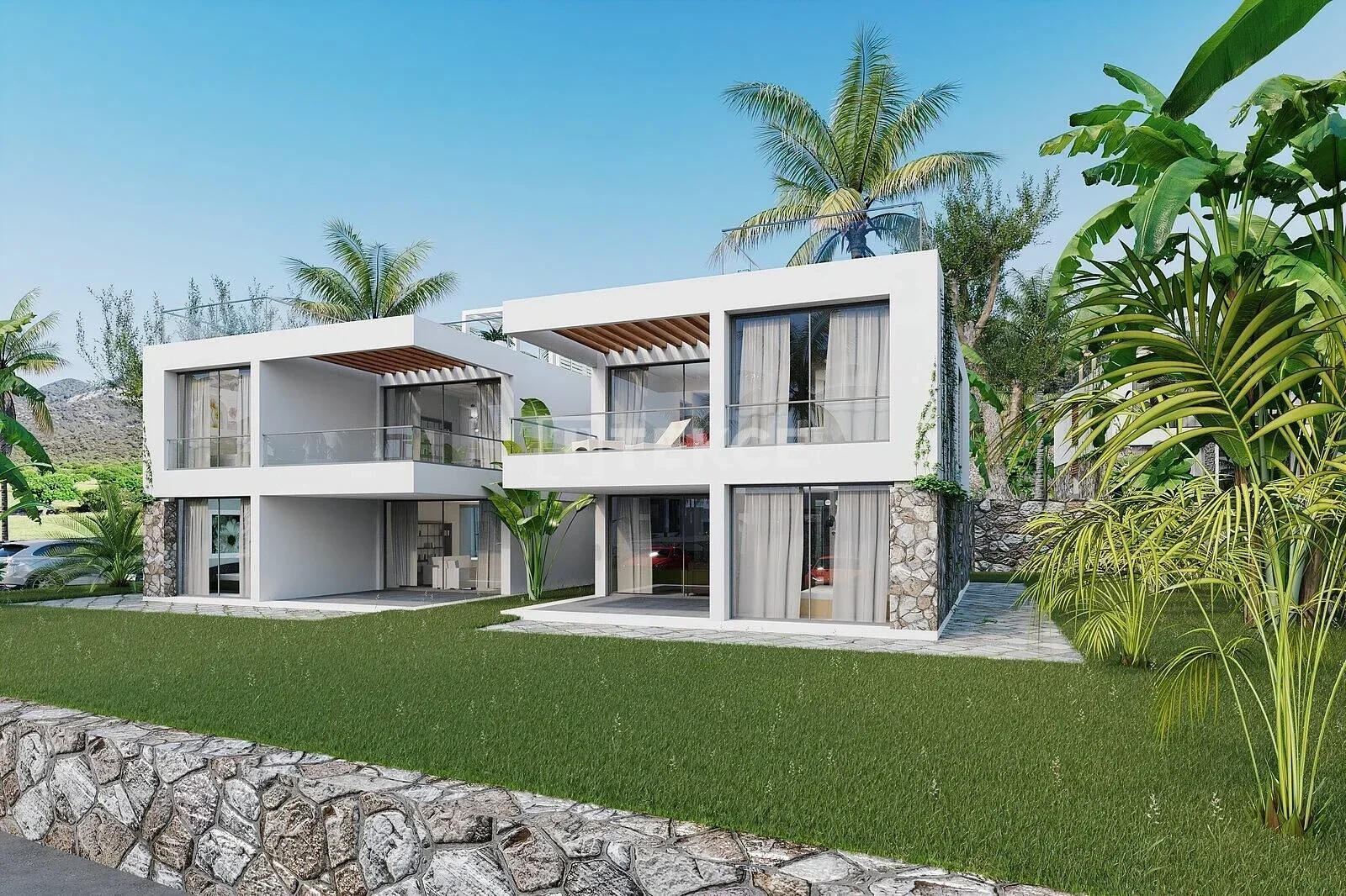 2 - venta apartamento vista al mar famagusta famagusta chipre