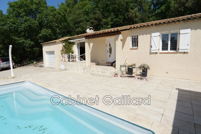 1 - venda casa le tignet alpes-maritimes frança