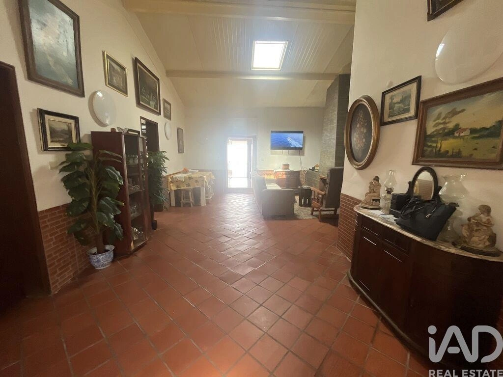 2 - vente maison beja alentejo portugal