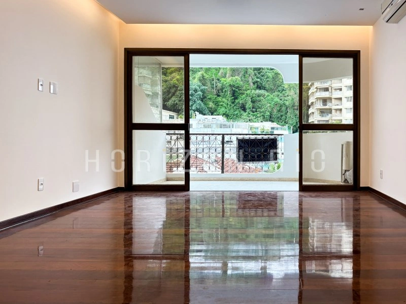1 - vente appartement rio de janeiro rio de janeiro brésil