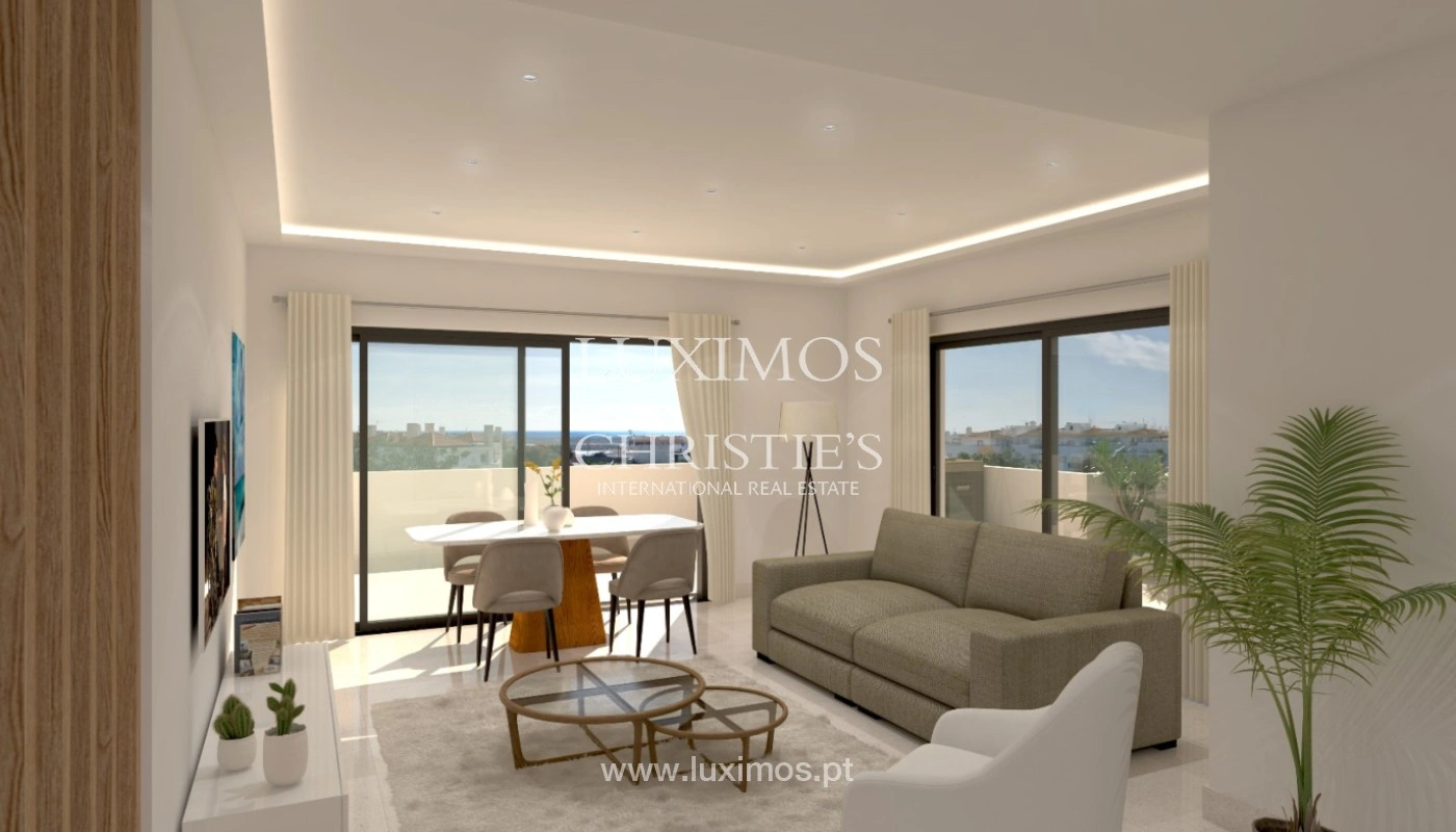 2 - verkauf wohnung meerblick tavira algarve portugal