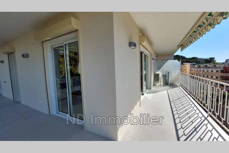 2 - venda apartamento vista de mar cannes alpes-maritimes frança