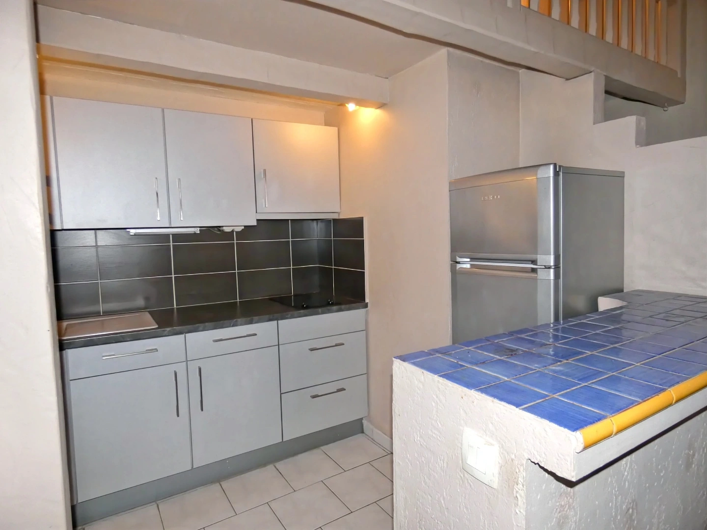 2 - apartment for sale in taradeau var france
