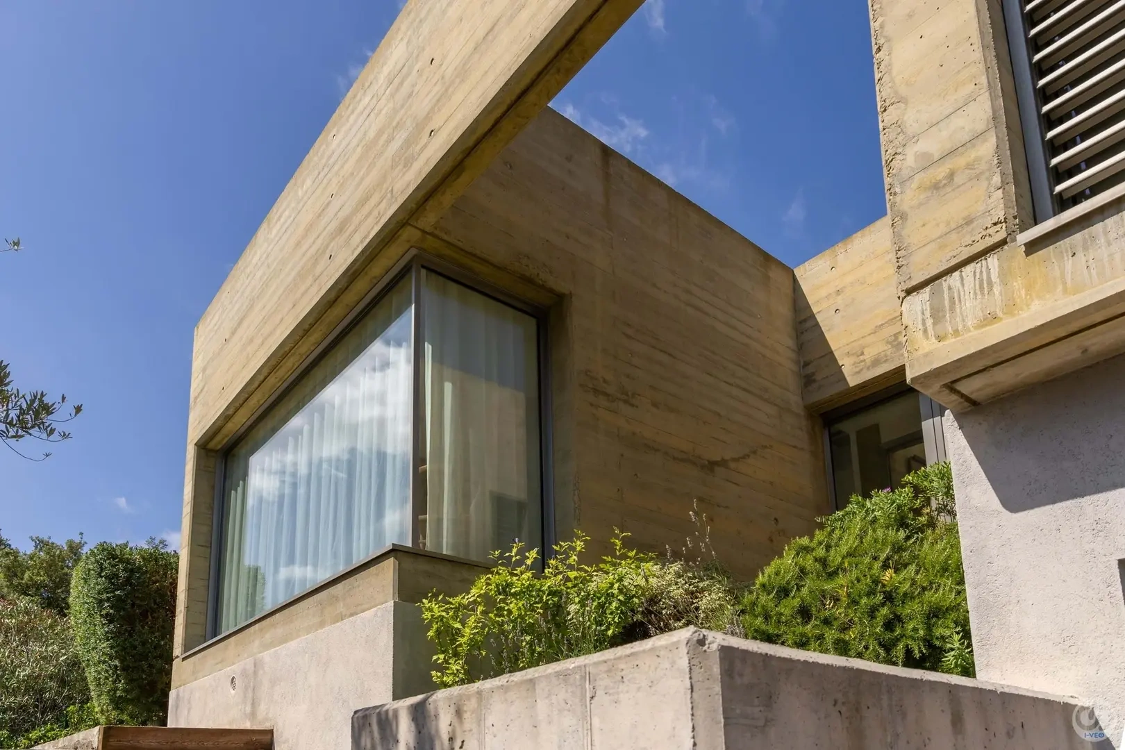 2 - verkauf haus meerblick girona katalonien spanien