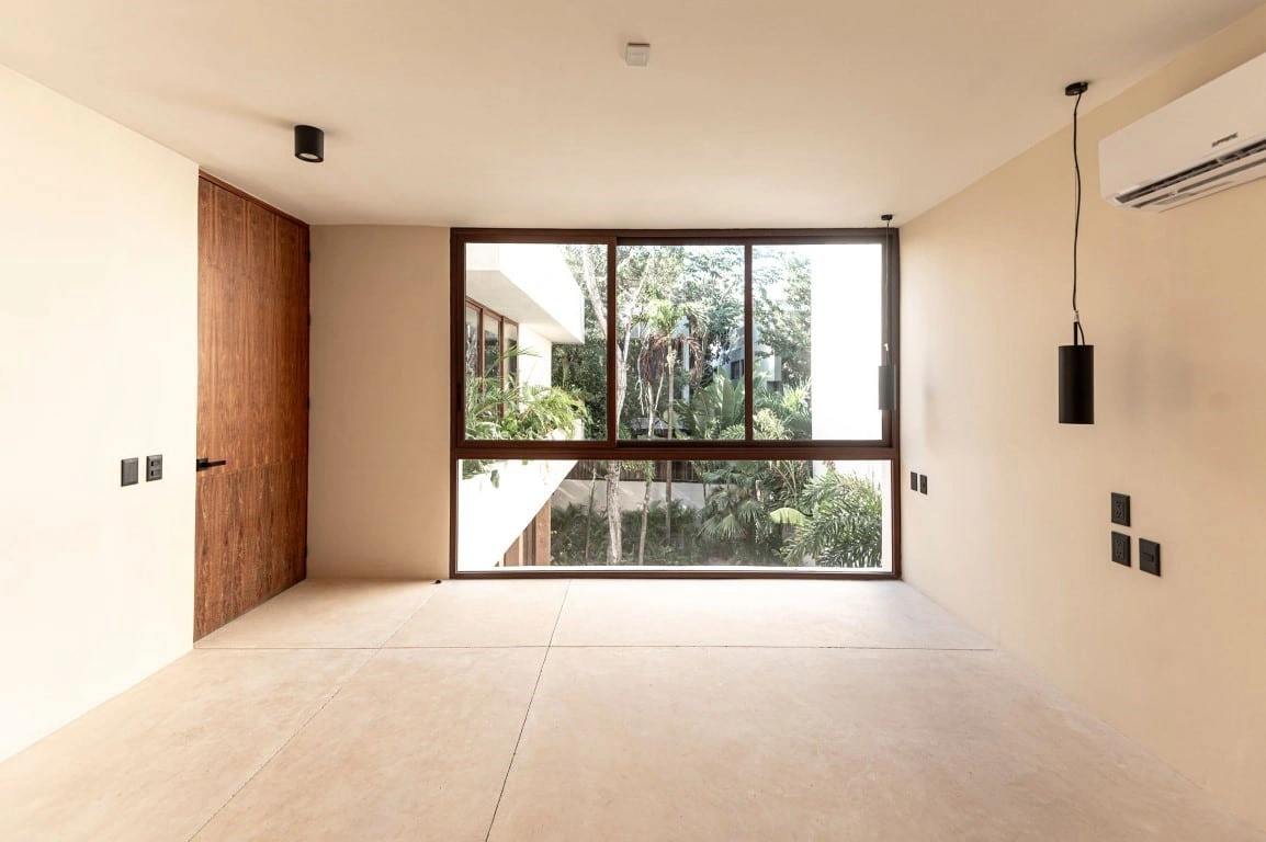 1 - house for sale in tulum quintana roo mexico