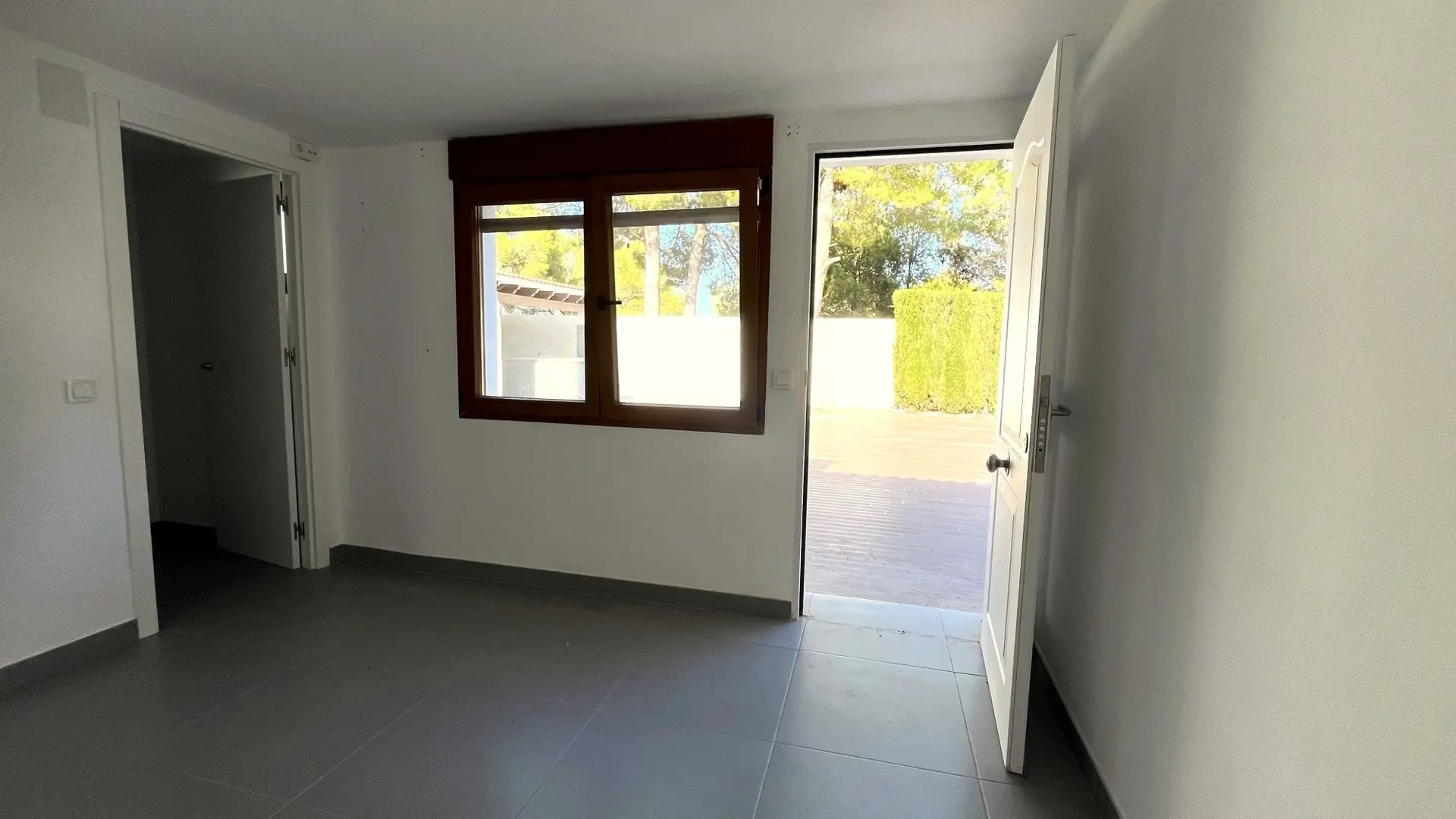 2 - verkauf haus la nucia - costa blanca valencia spanien