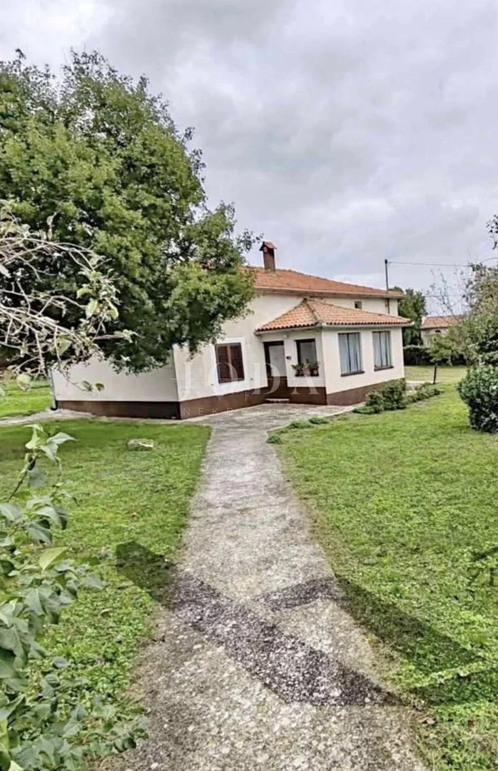 2 - verkauf haus barban istrien kroatien