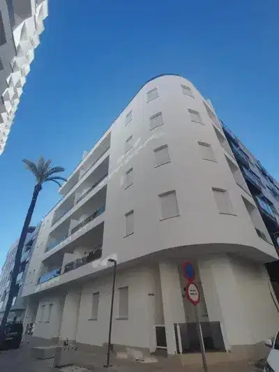 1 - vendita appartamento torrevieja - costa blanca comunità valenciana spagna