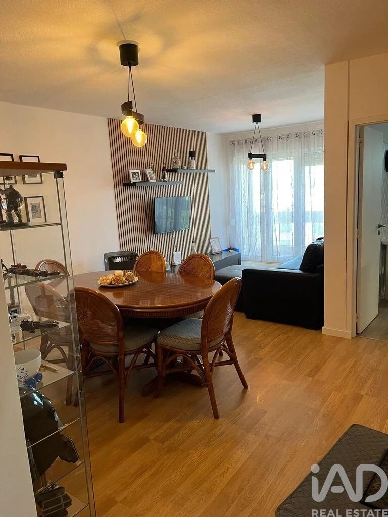 2 - vente appartement moita région de lisbonne portugal
