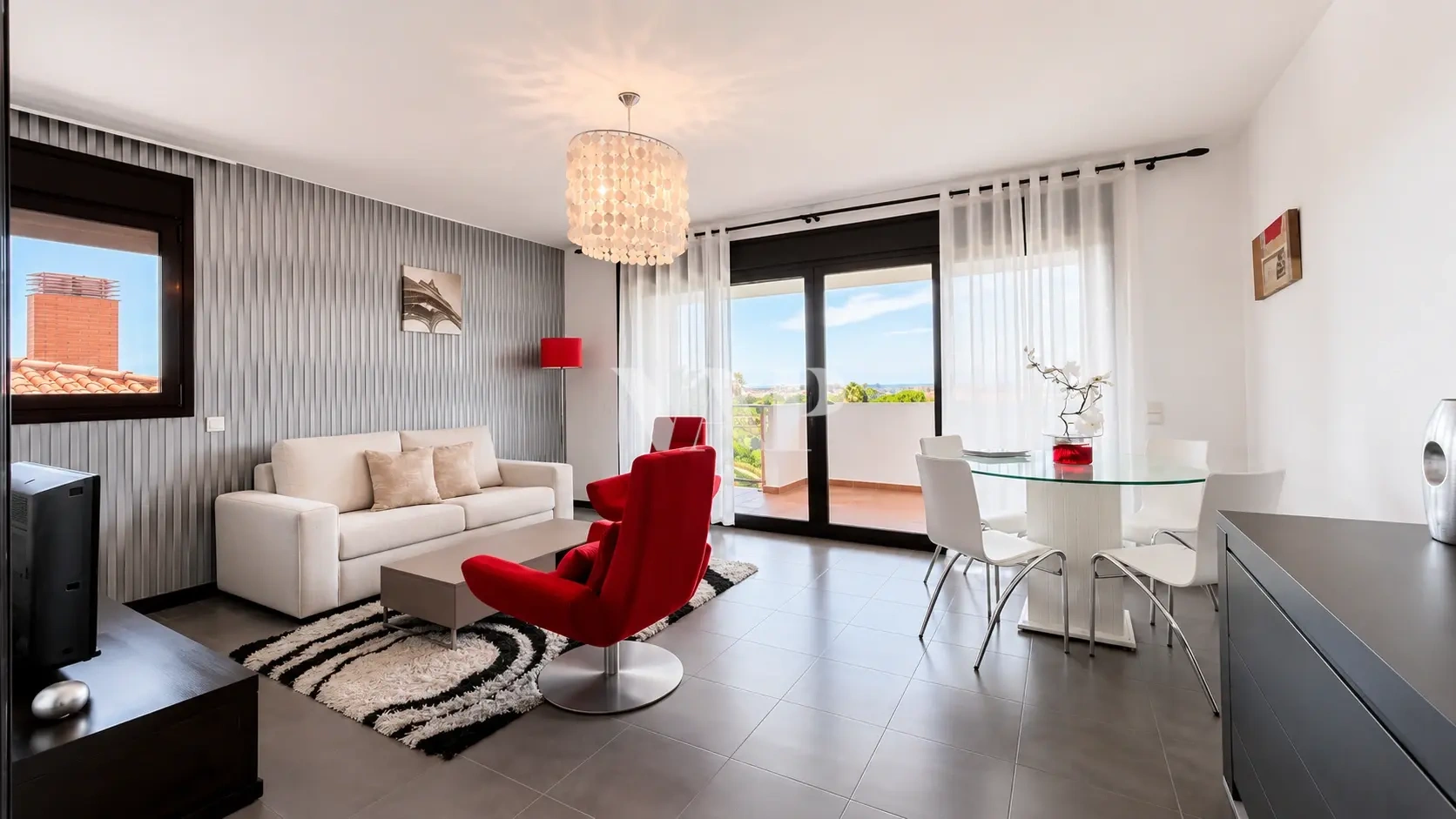 2 - venta apartamento vilamoura algarve portugal