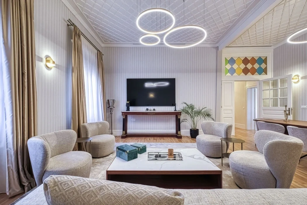 2 - verkauf wohnung náfplio peloponnes griechenland