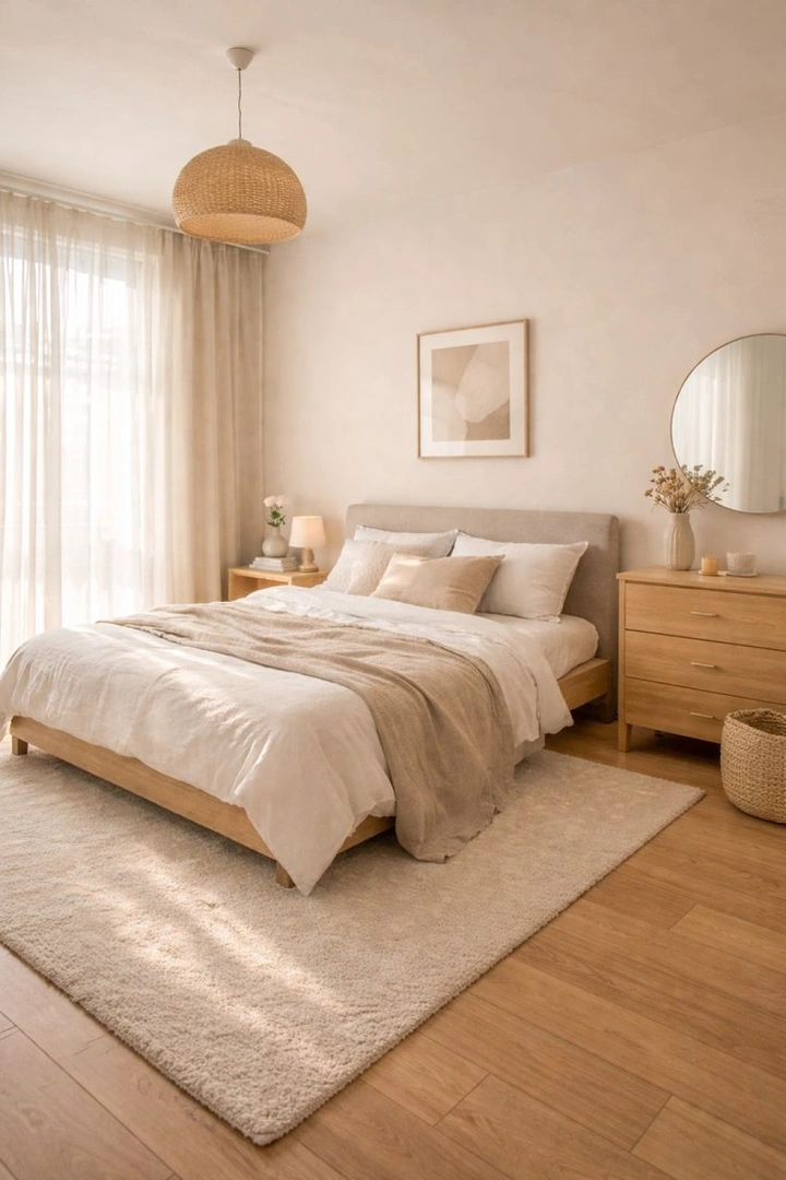 2 - vente appartement gardone riviera lombardie italie