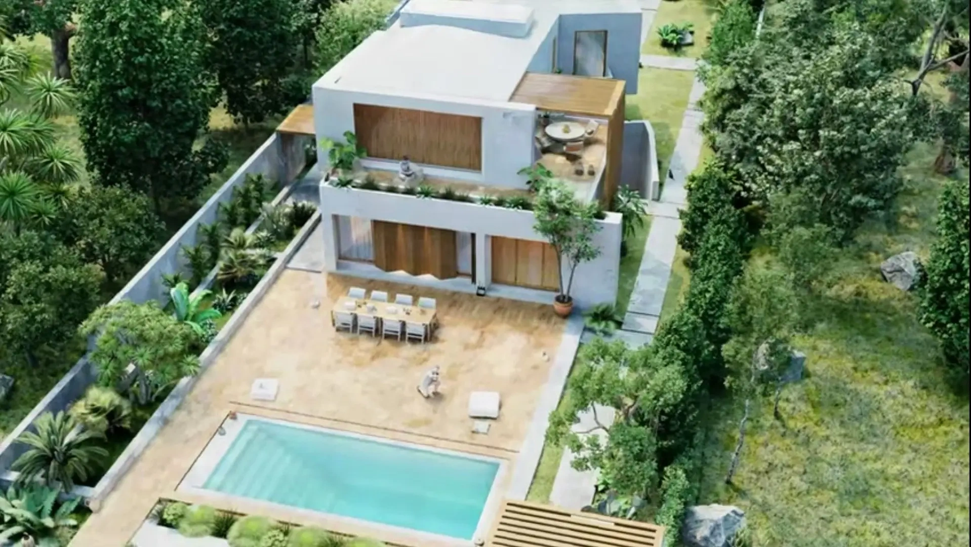 1 - waterfront villa for sale in ermióni peloponnese greece