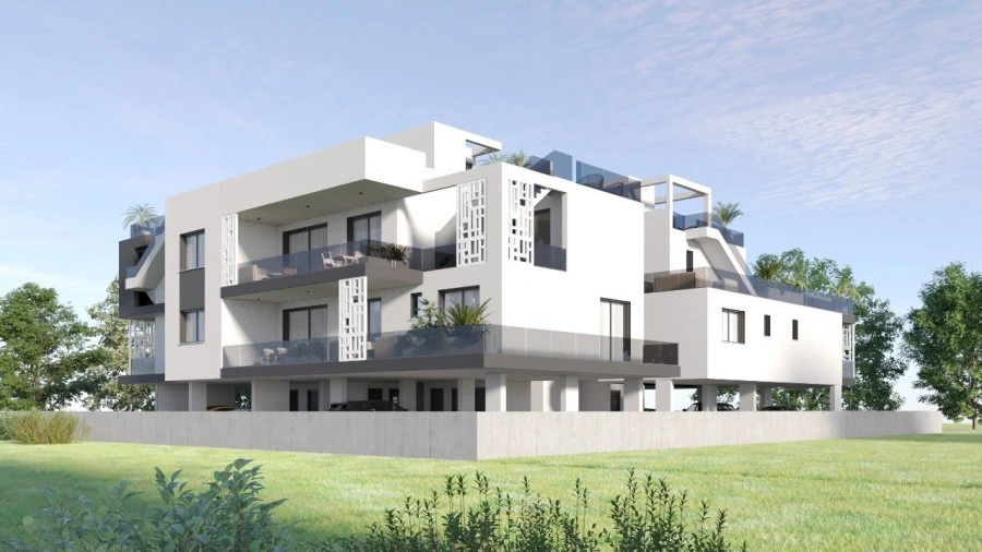 1 - vente appartement larnaca larnaca chypre