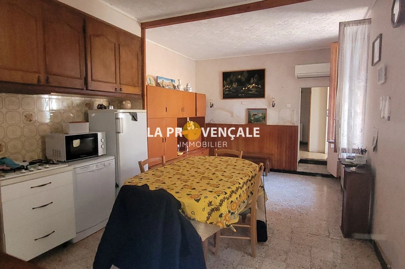 1 - house for sale in gréasque bouches-du-rhône france