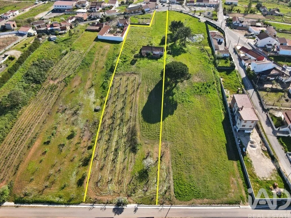 2 - venta casa cadaval región centro portugal