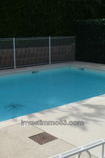 2 - venta apartamento seillons-source-d'argens var francia
