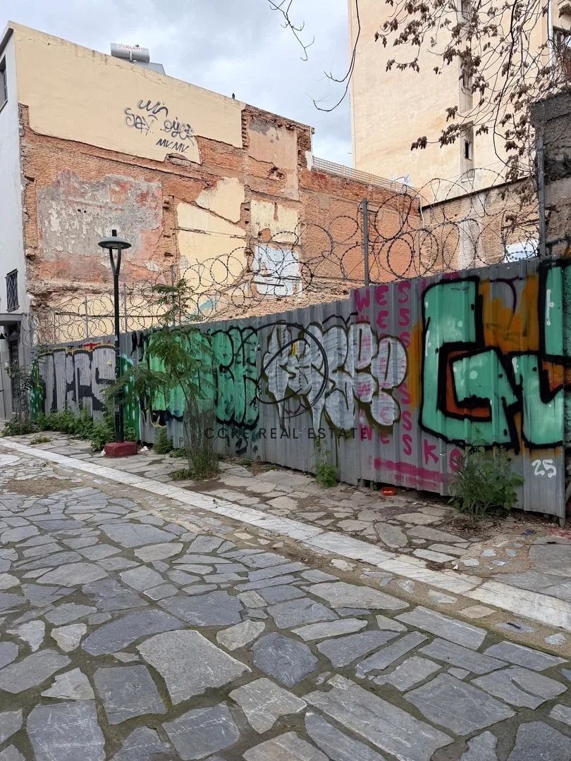 2 - venda terreno atenas ática grécia