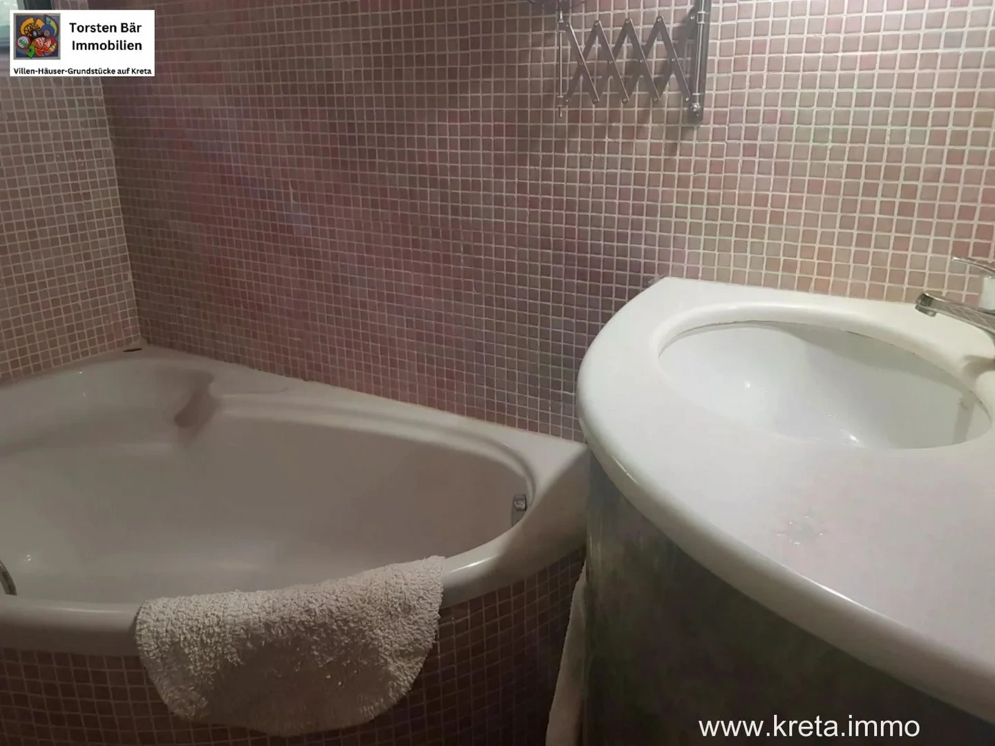 2 - venta casa mesonísia creta grecia