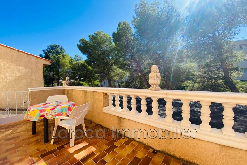 2 - venda casa cerbère pyrénées orientales frança