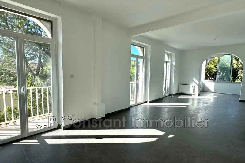 1 - sea view apartment for sale in saint-cyr-sur-mer var france