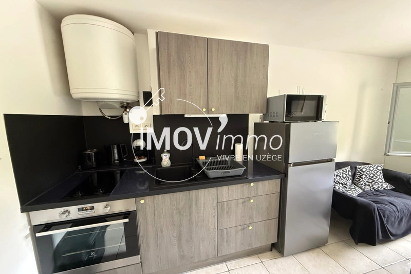 2 - verkauf wohnung uzès gard frankreich