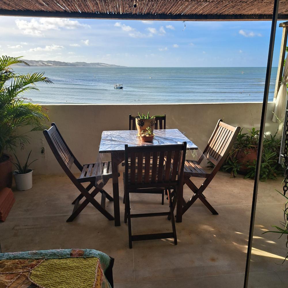 2 - waterfront apartment for sale in natal rio grande do norte brazil