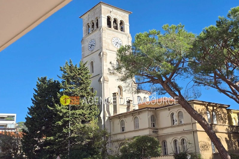 1 - venta apartamento cannes alpes-marítimos francia