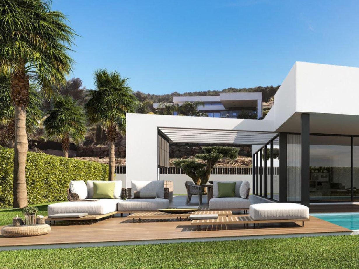 2 - verkauf haus xabia/javea - costa blanca valencia spanien
