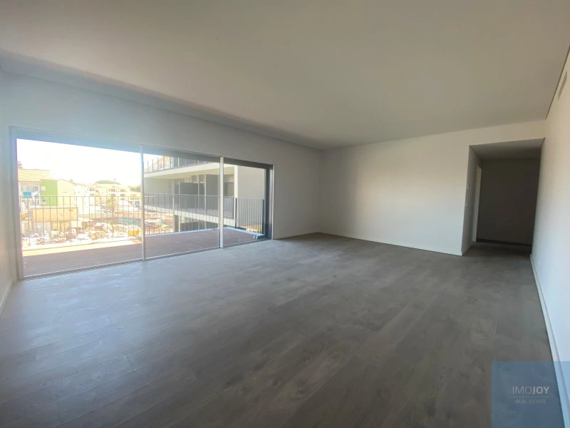 1 - apartment for sale in cascais lisbon region portugal