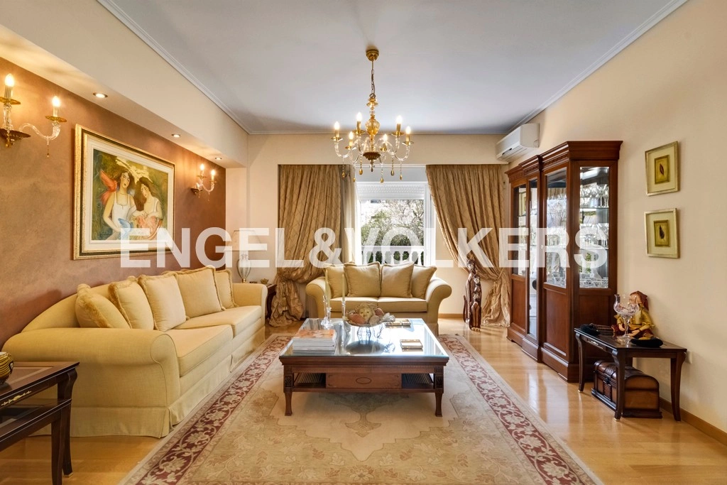2 - venda casa kórinthos peloponeso grécia