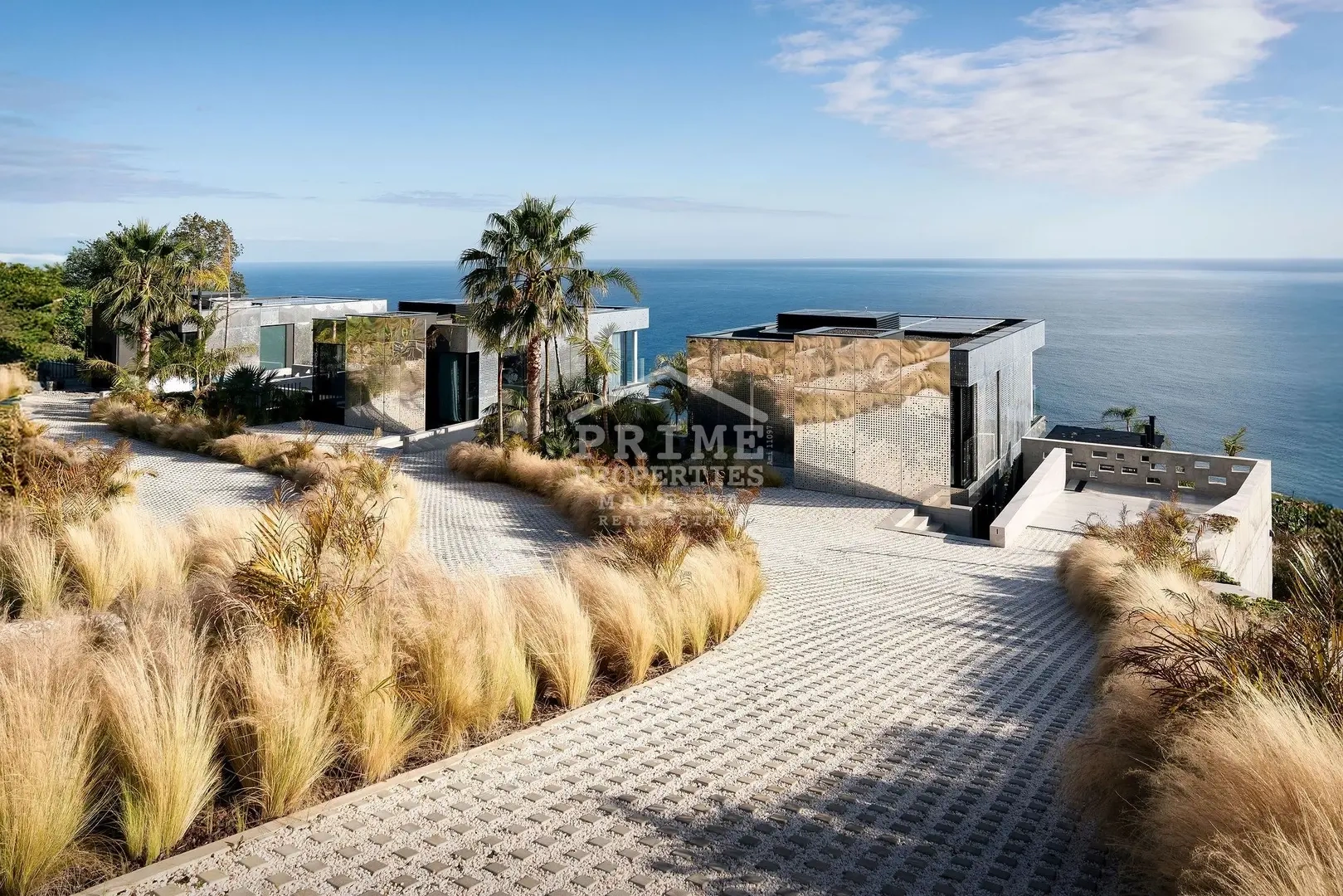 2 - sea view house for sale in ribeira brava madeira portugal