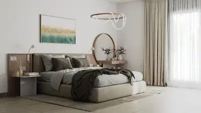 2 - verkoop villa calpe - costa blanca valencian community spanje