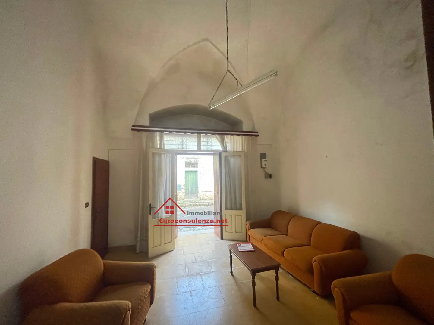 2 - verkauf haus salve apulien italien