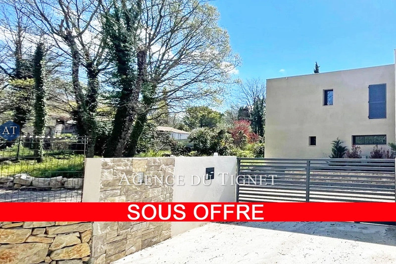 1 - verkauf haus saint-cézaire-sur-siagne alpes-maritimes frankreich