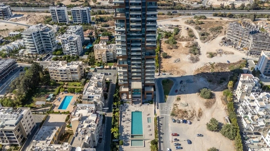 2 - verkauf wohnung limassol limassol zypern