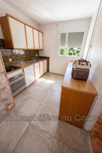2 - venta apartamento martigues bocas del ródano francia