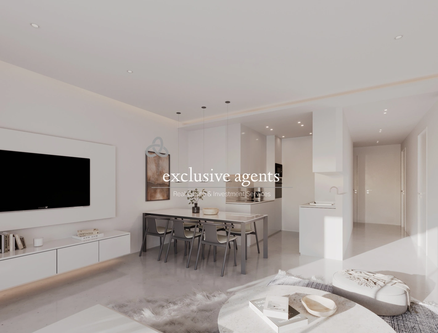 2 - продажа квартира palaia fokaia аттика греция