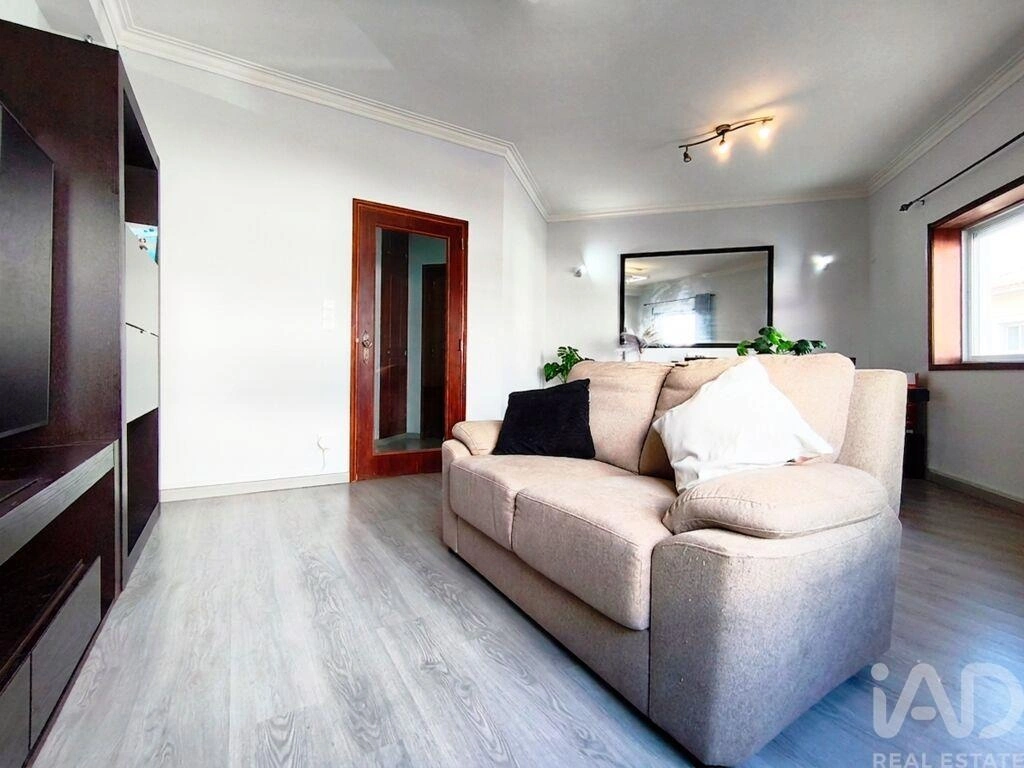 2 - apartment for sale in viana do castelo north region portugal