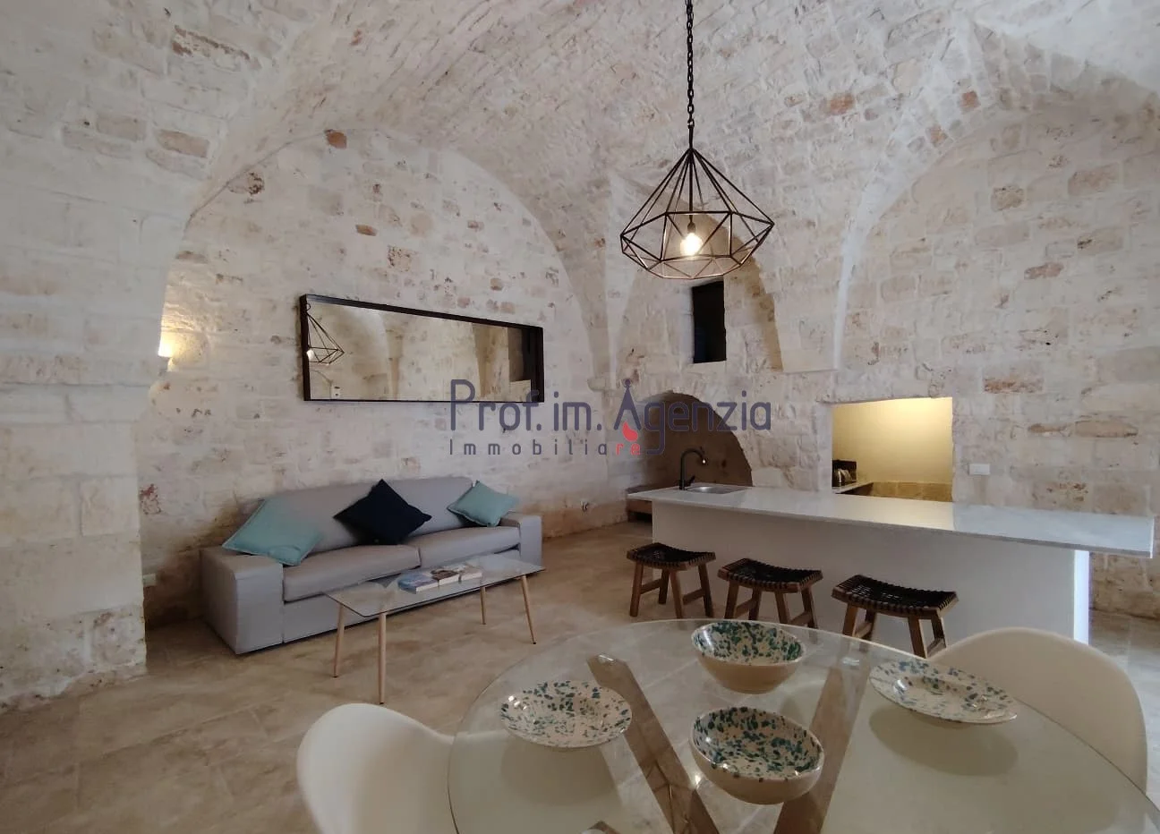 2 - venta casa ostuni apulia italia