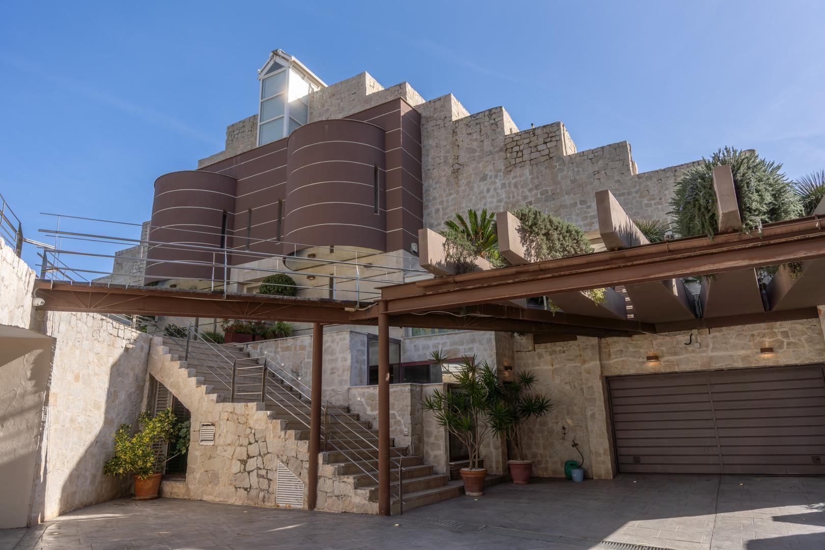 2 - venda casa marbella - costa del sol andaluzia espanha