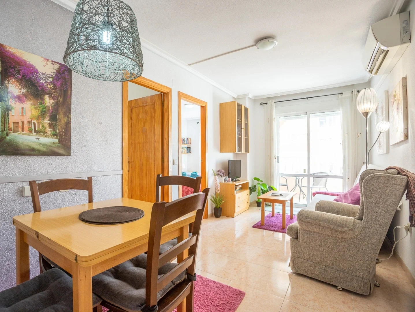 2 - verkauf wohnung torrevieja - costa blanca valencia spanien